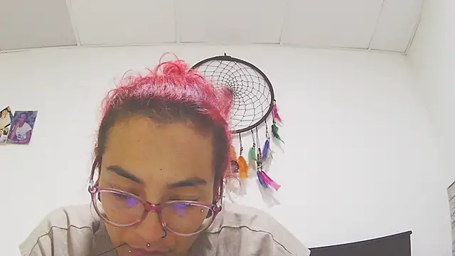 rojita-rojita online show from 09.29.25