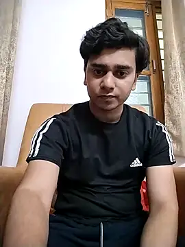 Snapshot of Aman4321ammu chatting on 09.29.25 Aman4321ammu online show from 09.29.25