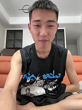 Snapshot of JdhdSjdj chatting on 06.05.26 JdhdSjdj online show from 06.05.26
