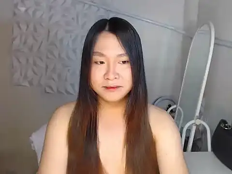 Snapshot of Horny_Alexa chatting on 06.28.26 Horny Alexa online show from 06.28.26