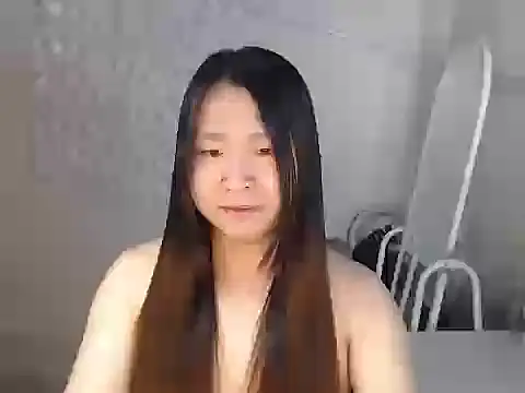 Snapshot of Horny_Alexa chatting on 06.30.26 Horny Alexa online show from 06.30.26