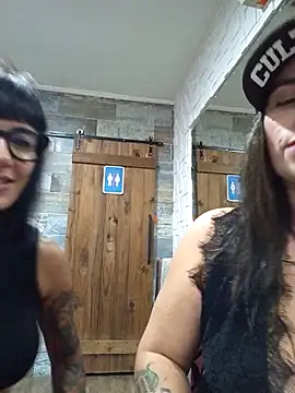 Snapshot of Amarteverdaderamente chatting on 03.15.26 Amarteverdaderamente online show from 03.15.26