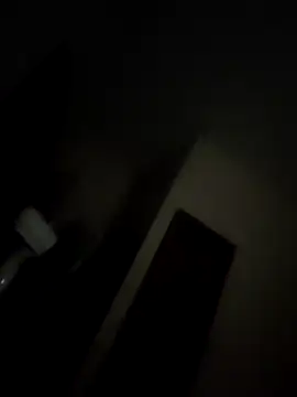 Hhhggghrrr3219 online show from 09.28.25