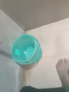 Hhhggghrrr3219 online show from 10.18.25