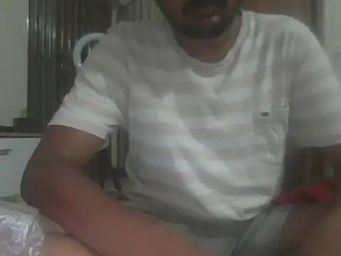 Hhhggghrrr3219 online show from 11.18.25