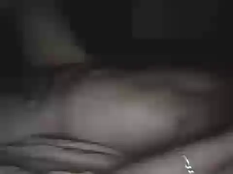 Hhhggghrrr3219 online show from 03.02.26