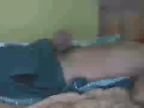 Hhhggghrrr3219 online show from 03.21.26