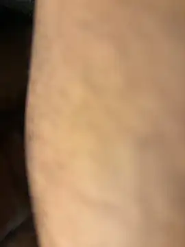 alwynu online show from 03.29.26