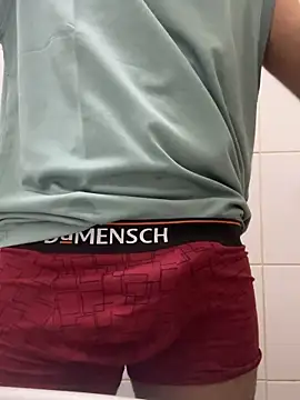 alwynu online show from 04.01.26