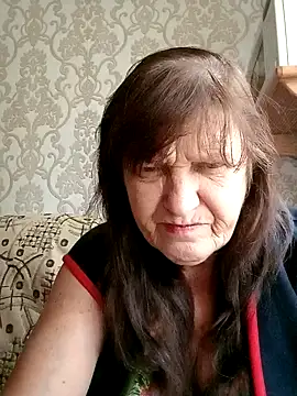 Apeesynka55211 online show from 10.10.25