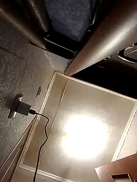 Apeesynka55211 online show from 10.11.25