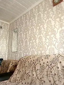 Apeesynka55211 online show from 10.23.25