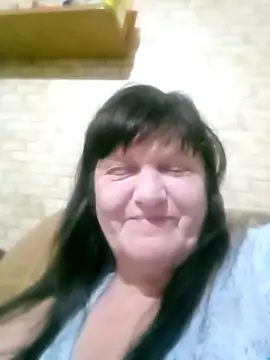 Apeesynka55211 online show from 11.03.25