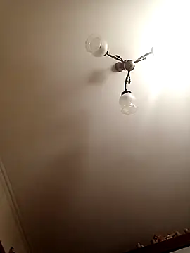 Apeesynka55211 online show from 11.07.25