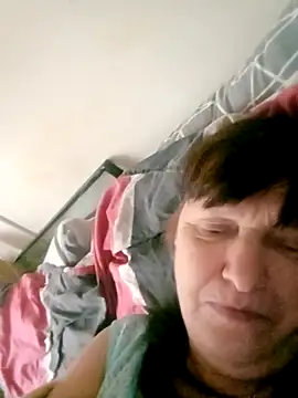 Apeesynka55211 online show from 11.18.25