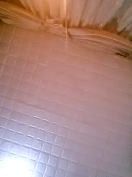 Apeesynka55211 online show from 11.20.25