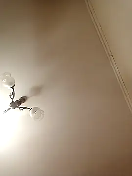 Apeesynka55211 online show from 11.22.25