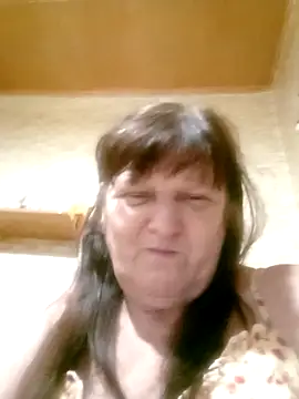 Apeesynka55211 online show from 11.25.25