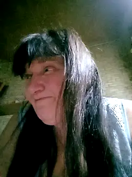 Apeesynka55211 online show from 11.26.25