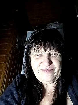 Apeesynka55211 online show from 12.01.25