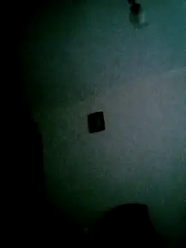 Apeesynka55211 online show from 12.15.25