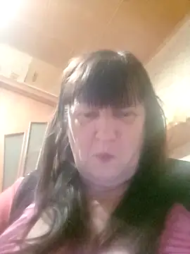 Apeesynka55211 online show from 01.11.26