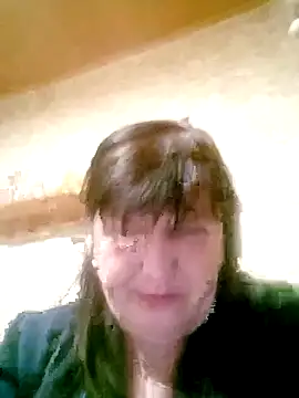 Apeesynka55211 online show from 01.15.26