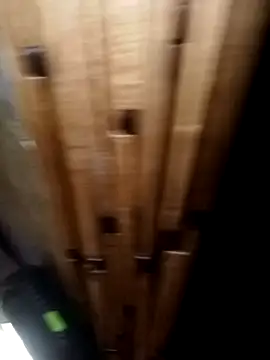 Apeesynka55211 online show from 02.05.26