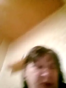 Apeesynka55211 online show from 02.15.26