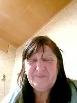 Apeesynka55211 online show from 02.17.26