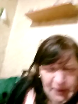 Apeesynka55211 online show from 02.20.26