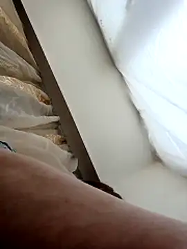 Apeesynka55211 online show from 02.21.26