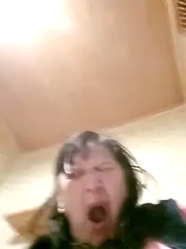 Apeesynka55211 online show from 02.23.26