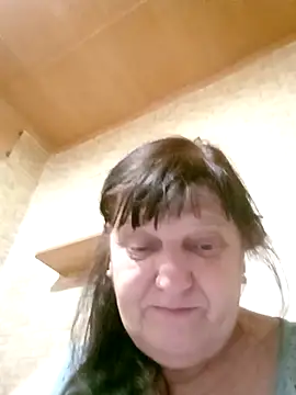 Apeesynka55211 online show from 03.13.26