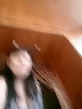 Apeesynka55211 online show from 03.21.26