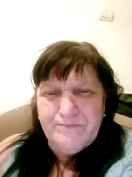 Apeesynka55211 online show from 03.23.26