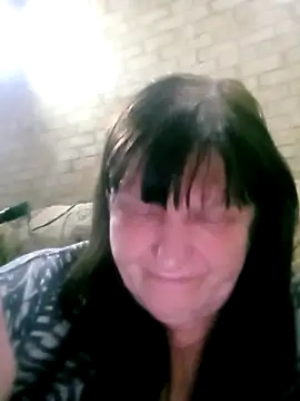 Apeesynka55211 online show from 03.29.26