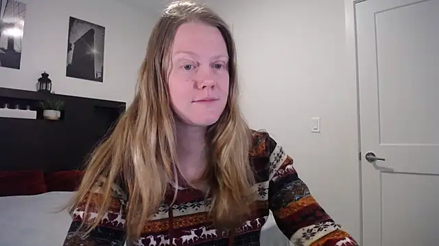 naughtyfox89 online show from 02.21.26