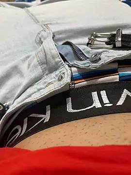 marleboy2805 online show from 11.13.25