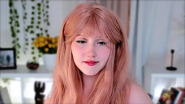 DelilahTaylor online show from 01.17.26