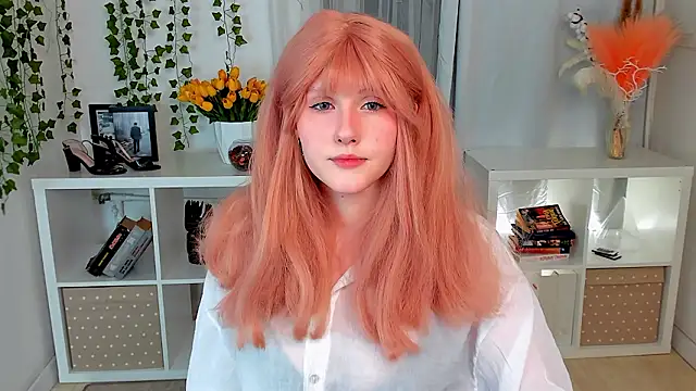 DelilahTaylor online show from 02.05.26