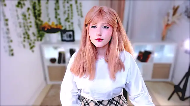 DelilahTaylor online show from 02.28.26