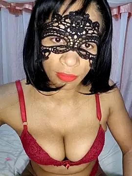 badgirll2025 online show from 10.07.25