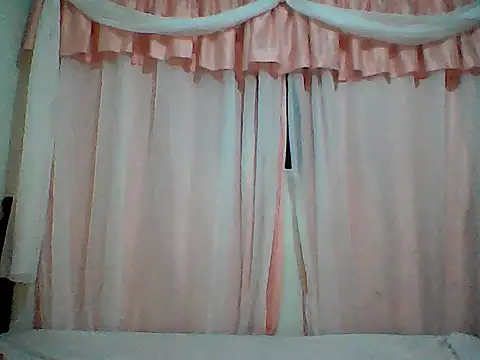 badgirll2025 online show from 10.15.25