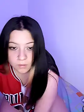 Honey Alix online show from 09.29.25