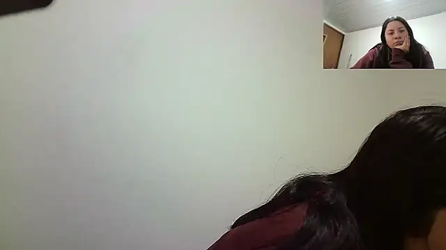 Honey Alix online show from 11.15.25