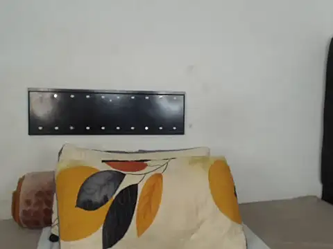 Black-RoseX online show from 11.16.25