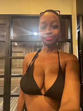 tia   fox online show from 01.17.26