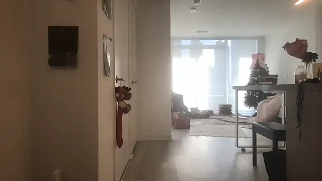 tia   fox online show from 01.31.26