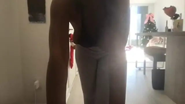 tia   fox online show from 02.01.26